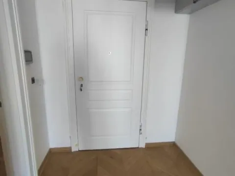 Prodaja, stan, 193m², Južni Bulevar, Vračar Sve Podlokacije - image 11