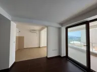 Sale, two bedroom apartment, 81m², Dobre Vode, Bar - image 5