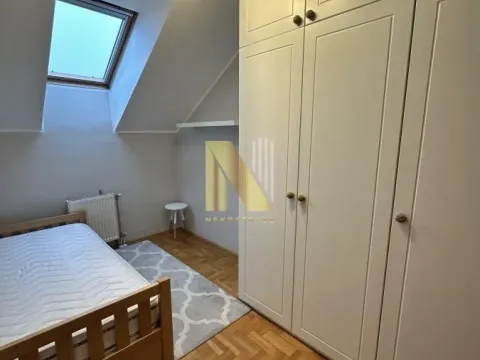 Izdavanje, trosoban stan, 74m², Sajmište, Novi Sad - image 8