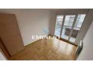 Prodaja, četvorosoban stan, 119m², Čukarica, Beograd - image 9