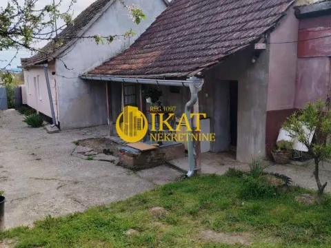 Prodaja, kuća, 133m², Titel, Novi Sad - image 7