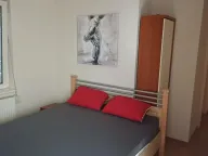 Izdavanje, trosoban stan, 81m², Palilula, Niš - image 6