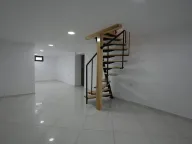 Rent, office space, 95m², Pod Goricom, Podgorica - image 2