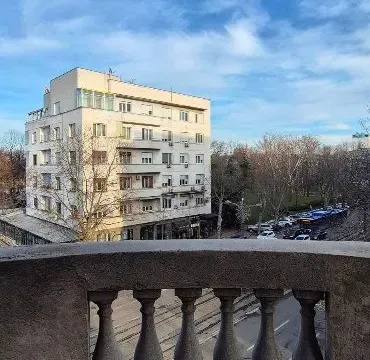 Izdavanje, garsonjera, 144m², Vračar Sve Podlokacije, Beograd - image 18