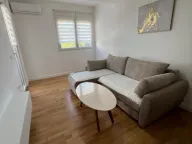 Izdavanje, jednosoban stan, 50m², Centar, Bar - image 9