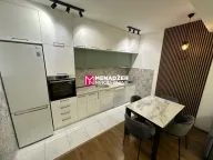 Prodaja, dvosoban stan, 68m², Zabjelo, Podgorica - image 4