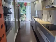 Izdavanje, četvorosoban stan, 116m², Novi Sad, Srbija - image 24