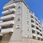 Sale, one bedroom apartment, 39m², Velji Vinogradi, Budva - image 4