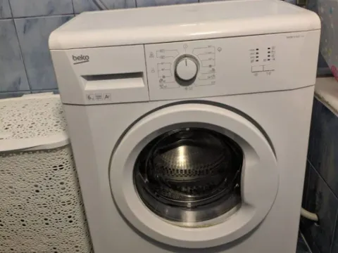 Sale, two bedroom apartment, 79m², Zabjelo, Podgorica - image 9