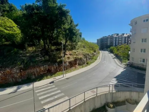 Prodaja, stan, 35m², Ljubović, Podgorica - image 5