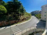 Prodaja, stan, 35m², Ljubović, Podgorica - image 5