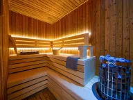 Rent, house, 749m², Crvena Glavica, Budva - image 19