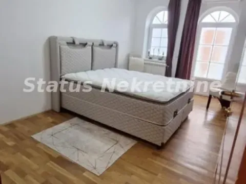 Prodaja, kuća, 338m², Sremska Kamenica, Petrovaradin - image 17