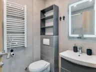 Izdavanje, jednosoban stan, 37m², Zlatibor, Srbija - image 11