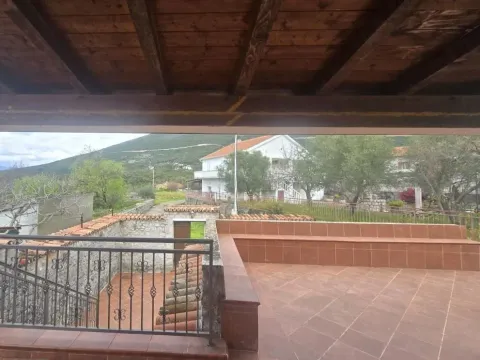 Sale, house, 270m², Mrkovi, Herceg Novi - image 12