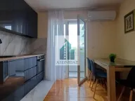 Izdavanje, garsonjera, 38m², Čalije, Niš - image 9