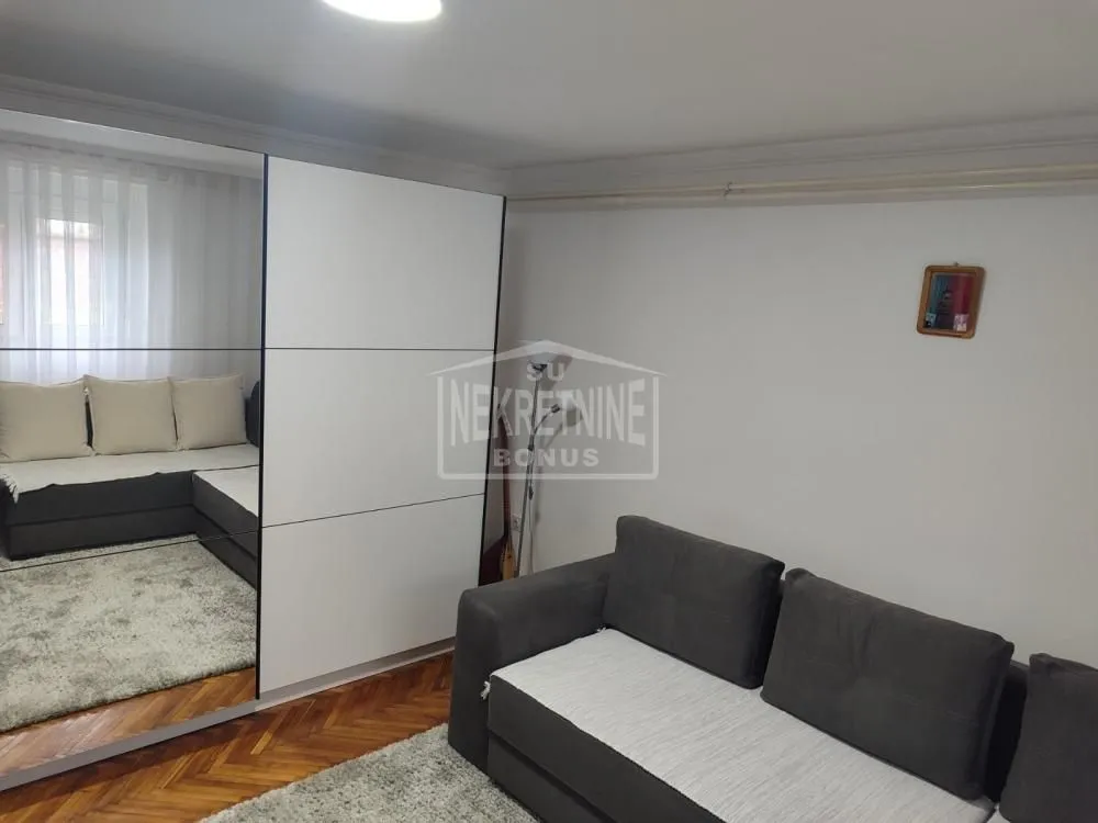 Prodaja, kuća, 92m², Peščara, Subotica