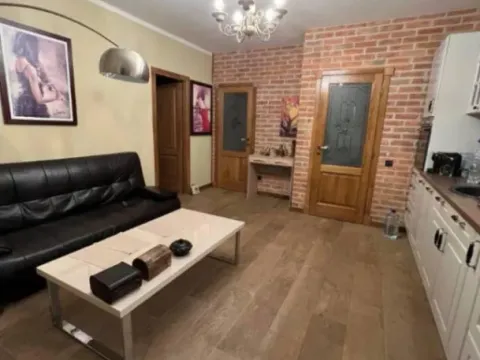 Sale, house, 80m², Budva, Crna Gora - image 6