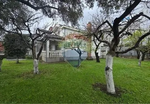 Izdavanje, kuća, 250m², Zabjelo, Podgorica - image 5