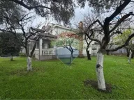 Rent, house, 250m², Zabjelo, Podgorica - image 5