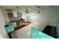 Prodaja, kuća, 63m², Kalenić Pijaca, Vračar Sve Podlokacije - image 3