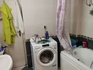 Prodaja, četvorosoban stan, 115m², Stari Grad, Beograd - image 9