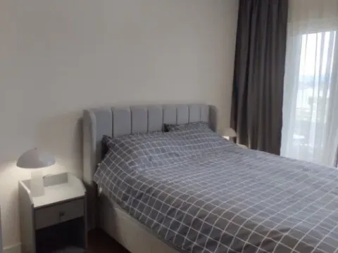 Izdavanje, jednosoban stan, 47m², Central Point, Podgorica - image 13