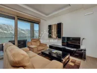 Prodaja, dvosoban stan, 70m², Kostanjica, Kotor - image 1