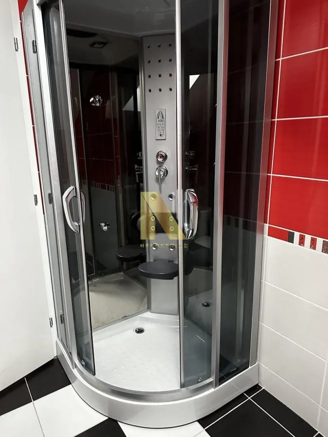 Rent, office space, 72m², Socijalno, Novi Sad Sve Podlokacije