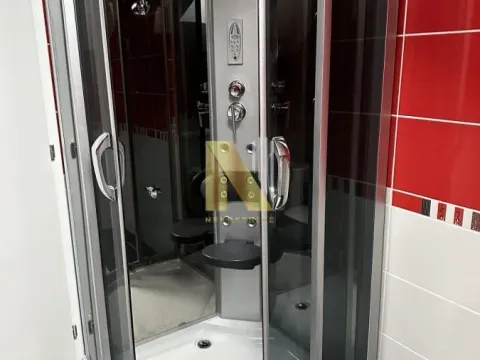 Izdavanje, poslovni prostor, 72m², Socijalno, Novi Sad Sve Podlokacije - image 8