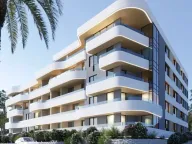 Sale, two bedroom apartment, 56m², Dobre Vode, Bar - image 2