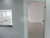 Izdavanje, stan, 180m², Lekino Brdo, Voždovac Sve Podlokacije - image 3