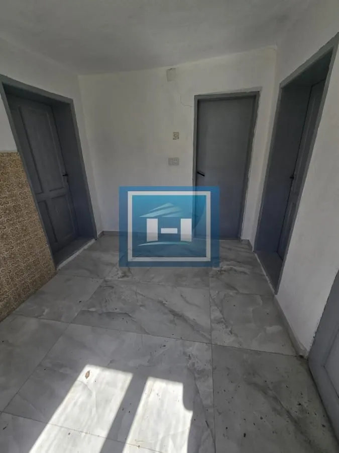Prodaja, kuća, 110m², Lepčince, Vranje