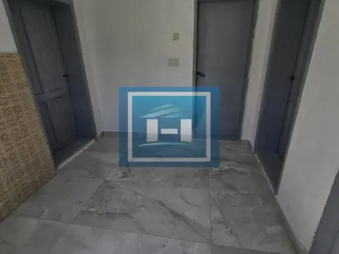 Prodaja, kuća, 110m², Lepčince, Vranje - image 10