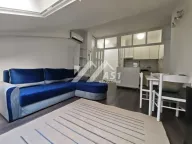 Izdavanje, dvosoban stan, 45m², Grbavica, Novi Sad Sve Podlokacije - image 1