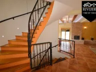 Sale, house, 240m², Đenovići, Herceg Novi - image 7