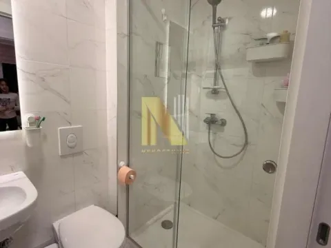 Prodaja, trosoban stan, 67m², Detelinara, Novi Sad Sve Podlokacije - image 12