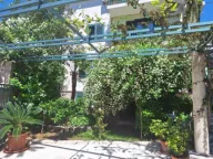 Sale, house, 287m², Lazi, Budva - image 4