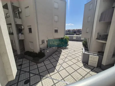 Prodaja, trosoban stan, 71m², Aqua park, Jagodina - image 49