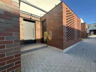 Izdavanje, četvorosoban stan, 205m², Alibegovac, Petrovaradin - image 3