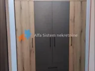 Izdavanje, stan, 45m², Hadzipopovac, Palilula Sve Podlokacije - image 13