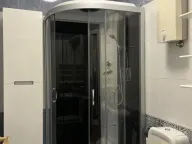 Izdavanje, trosoban stan, 110m², Slavija, Vračar Sve Podlokacije - image 11