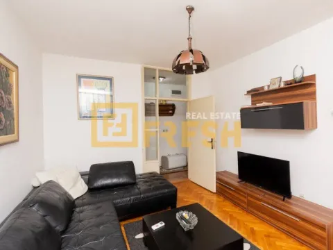 Prodaja, dvosoban stan, 80m², Preko Morače, Podgorica - image 4