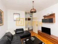 Prodaja, dvosoban stan, 80m², Preko Morače, Podgorica - image 4