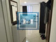 Prodaja, garsonjera, 23m², Aqua park, Jagodina - image 5