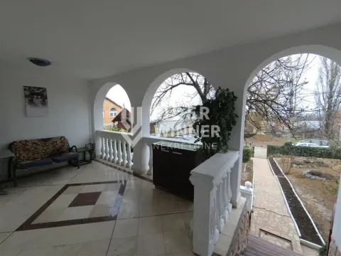 Sale, house, 214m², Zvezdarska Šuma, Zvezdara Sve Podlokacije - image 17
