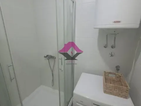 Izdavanje, stan, 25m², Grbavica, Novi Sad Sve Podlokacije - image 8