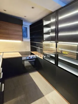 Izdavanje, trosoban stan, 80m², Vračar Sve Podlokacije, Beograd - image 6