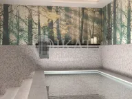 Prodaja, dvosoban stan, 45m², Centar, Zlatibor - image 4