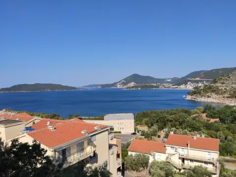 Prodaja, jednosoban stan, 35m², Kamenovo, Budva - image 11